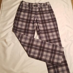 Nike Golf Tour Performance Pants